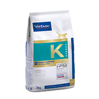 Kidney Support - Dietetic cat