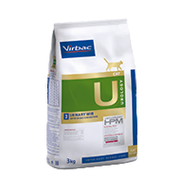 Urology (Water Intake & Behaviour) - Dietetic cat