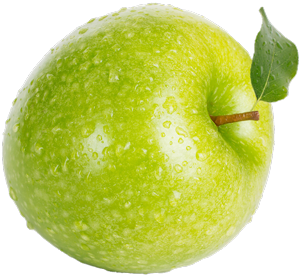 pomme.png