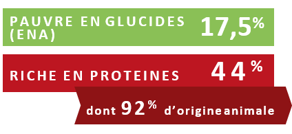 g1 GLUCIDE PROTEINE.png