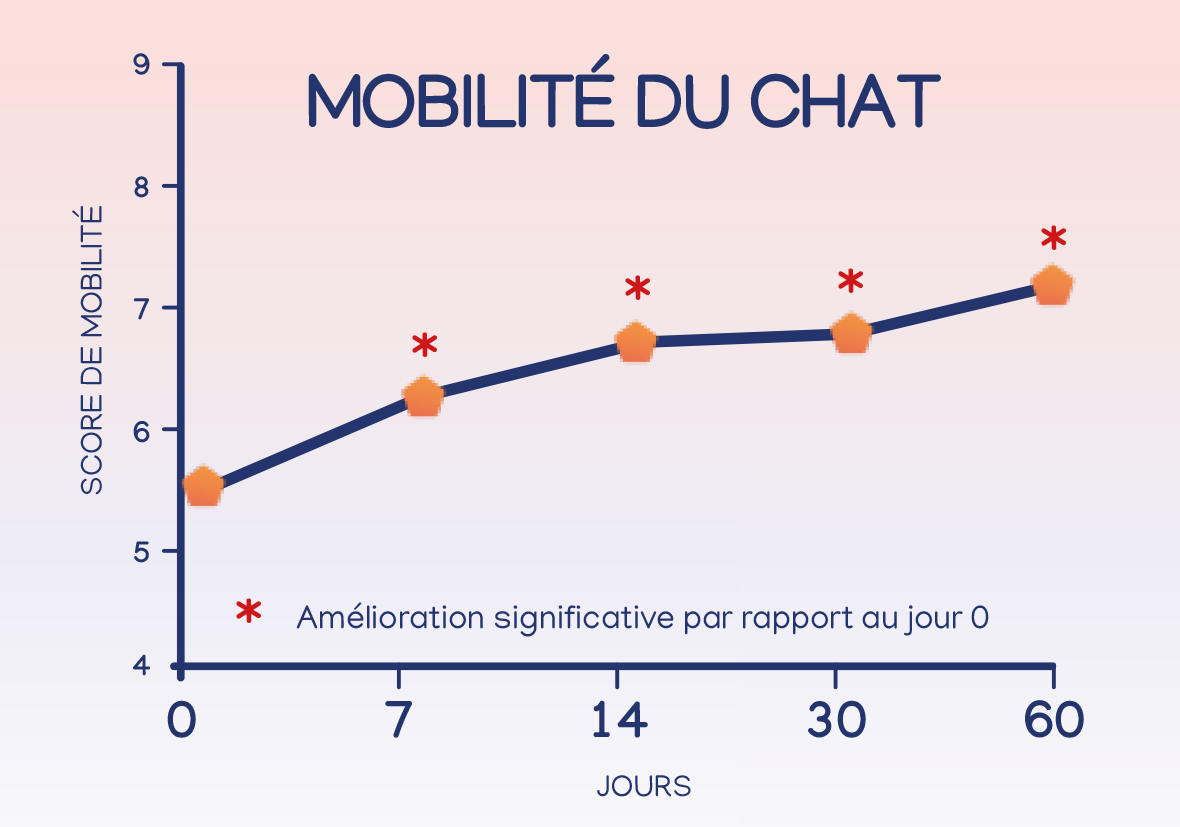 graphique-etude-movoflex-chat.png