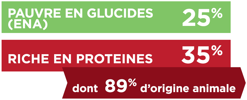 TX-GLUCIDES_PROTEINES.PNG