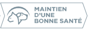 MAINTIEN-SANTE.png