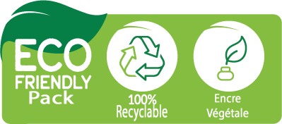 Pronefra Eco Pack.png